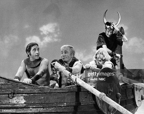 54 Slaves Rowing Stock Photos, High-Res Pictures, and Images - Getty Images