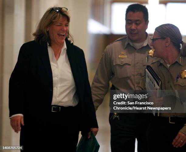 Ellen Hennessy Photos and Premium High Res Pictures Getty Images