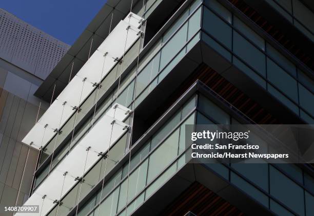 Helios (Building) Photos and Premium High Res Pictures - Getty Images