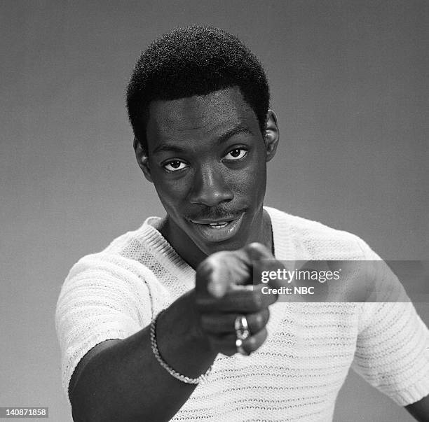 Eddie Murphy Portrait Session Photos and Premium High Res Pictures Eddie Murphy Portrait Session Photos and Premium High Res Pictures