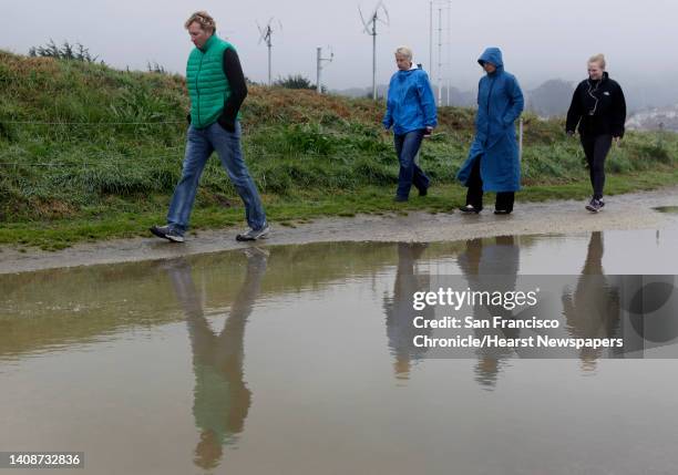 Avoid Puddle 93 Avoid Puddles Stock Photos, High-Res Pictures, and Images - Getty Images