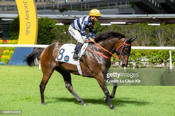 Greg Chung Racing Pictures and Photos - Getty Images