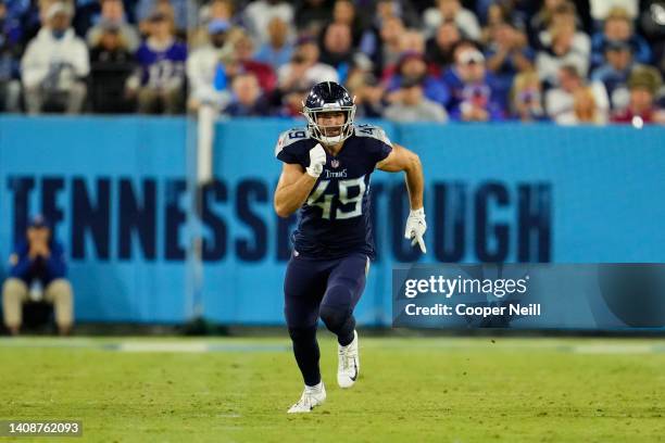 78 Nick Dzubnar Photos & High Res Pictures Getty Images