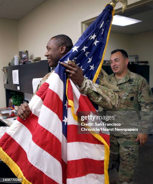 Bo Locklear 48 Confli Stock Photos, High-Res Pictures, and Images - Getty Images