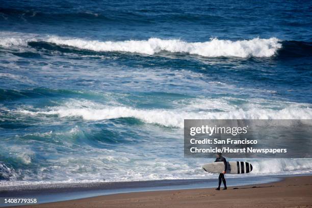 Point Reyes Surf 4,812 Point Reyes National Seashore Stock Photos, High-Res Pictures ...