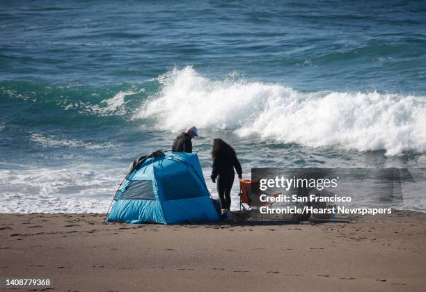 Point Reyes Surf 4,757 Point Reyes National Seashore Stock Photos, High-Res Pictures ...