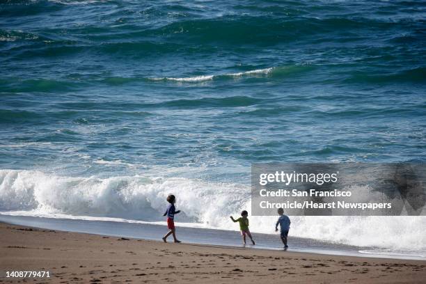 Point Reyes Kid Point Reyes National Seashore Photos and Premium High Res Pictures ...