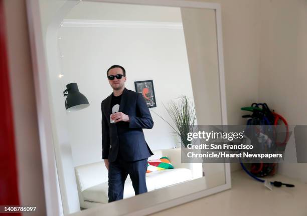George Hotts George Hotz Photos and Premium High Res Pictures - Getty Images