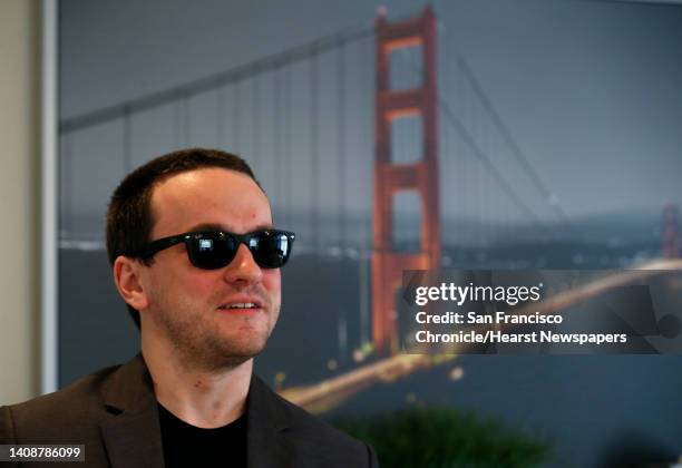 George Hotts St Francis Wood San Francisco Photos and Premium High Res Pictures ...