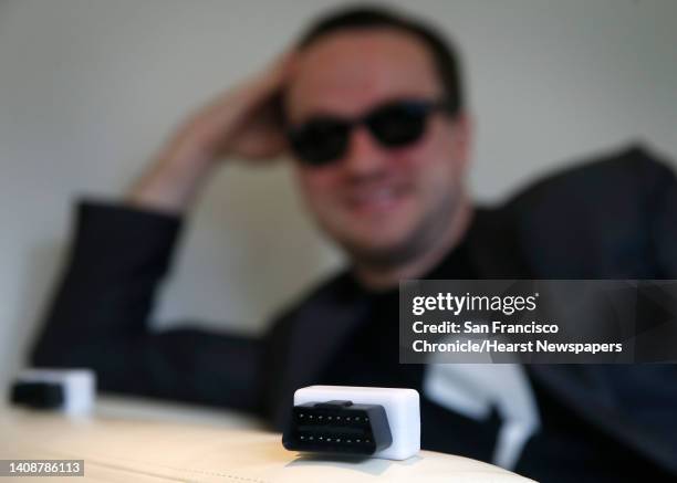 George Hotts 52 George Hotz Photos & High Res Pictures - Getty Images