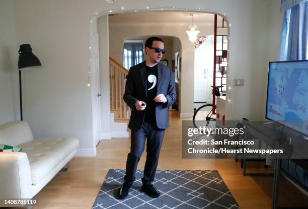 George Hotts George Hotz Photos and Premium High Res Pictures - Getty Images