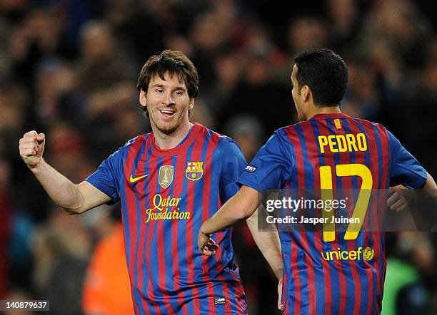 Messi Round Congratulations Messi Photos and Premium High Res Pictures - Getty Images