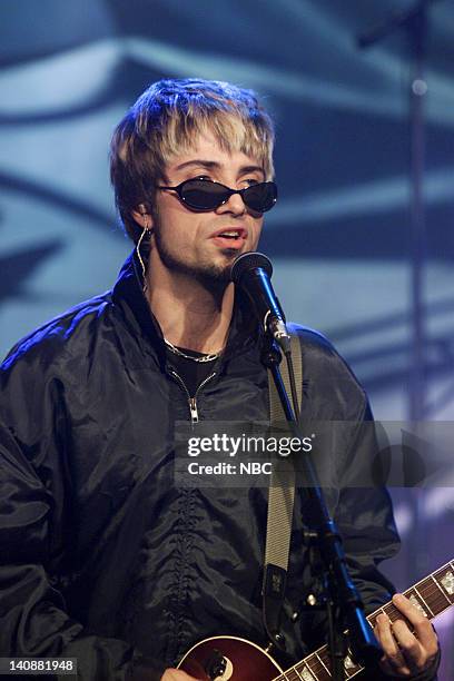 Kevin Rene Cadogan 108 Kevin Cadogan Stock Photos, High-Res Pictures, and Images - Getty ...