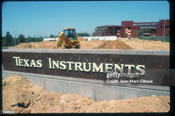 1 740 India Texas Stock Photos, High-Res Pictures, and Images - Getty ...