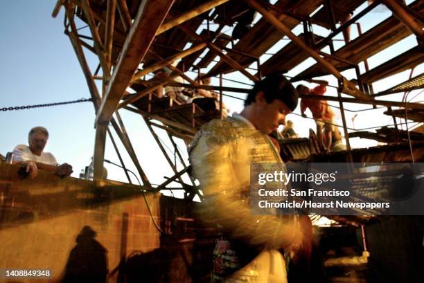 132 Fabio Machado Stock Photos, HighRes Pictures, and Images Getty