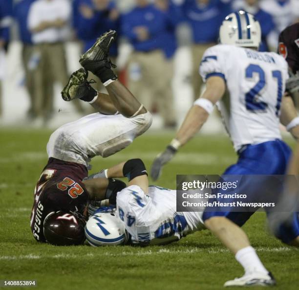 John Rudzinski 380 02 Dec 2002 Stock Photos, High-Res Pictures, and Images - Getty Images