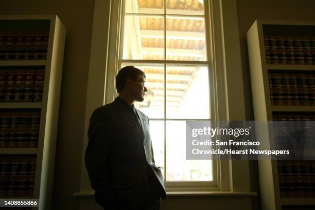Father Todd Riebe Riebe Photos and Premium High Res Pictures - Getty Images