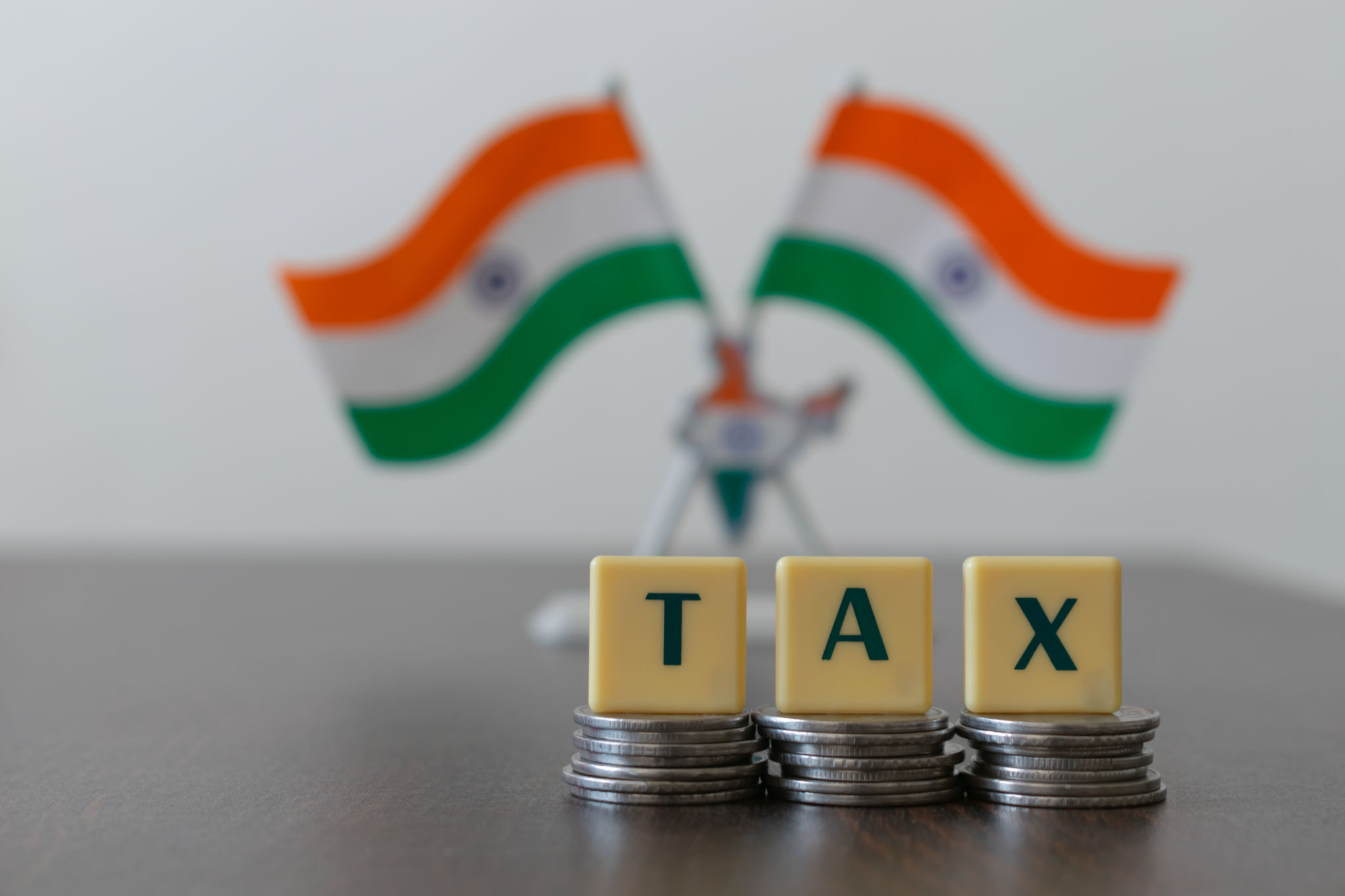 government schemes India