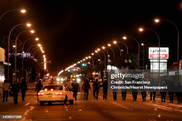 Burnet Rd Riot 52 Richmond Mayo Stock Photos, High-Res Pictures, and Images - Getty Images