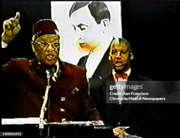 Yusuf Bey Photos and Premium High Res Pictures Getty Images