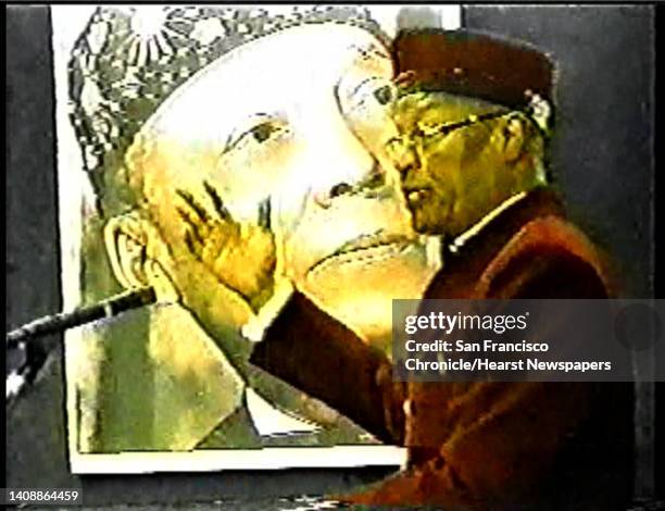 Yusuf Bey Photos and Premium High Res Pictures Getty Images