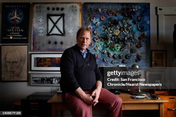 Mark Kitchell 27 Mark Kitchell Photos & High Res Pictures - Getty Images