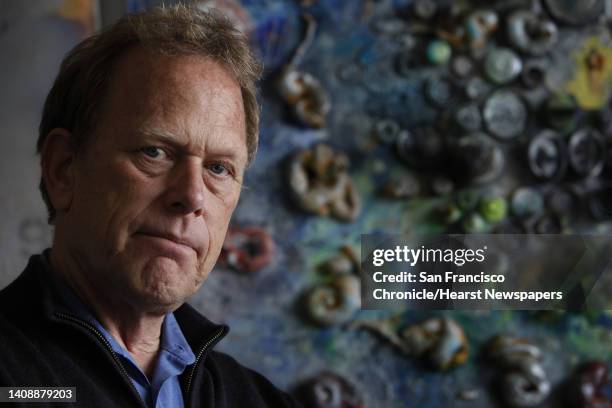 Mark Kitchell 27 Mark Kitchell Photos & High Res Pictures - Getty Images