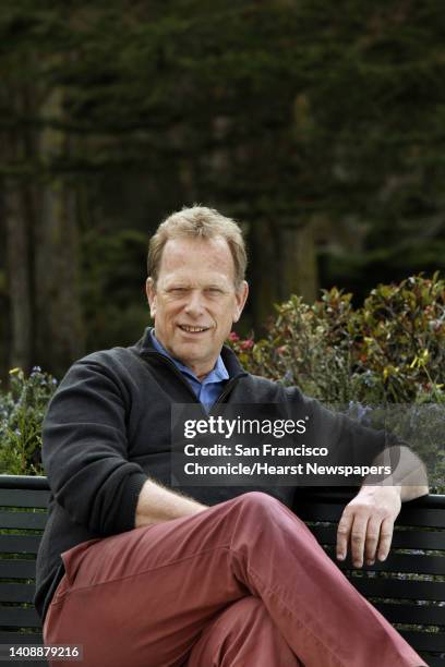 Mark Kitchell 27 Mark Kitchell Photos & High Res Pictures - Getty Images