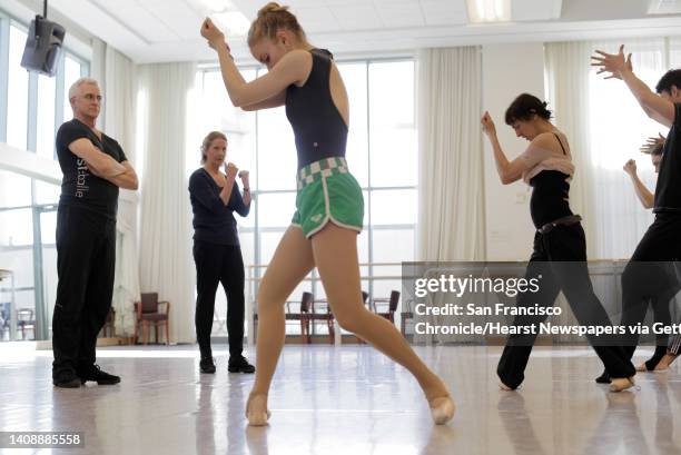 1,150 Dance Masters Stock Photos, High-Res Pictures, and Images - Getty  Images
