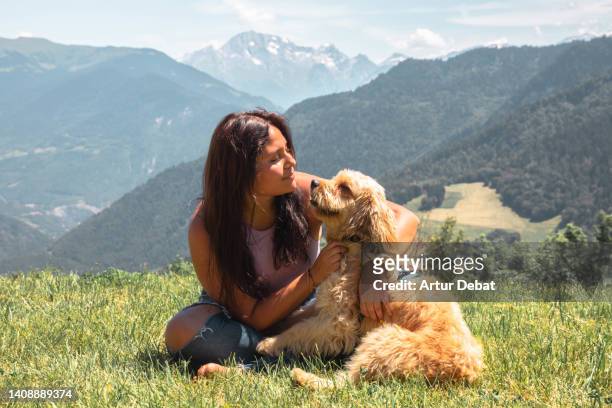 845 French Alps Animals Photos and Premium High Res Pictures - Getty Images
