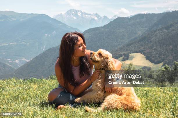 845 French Alps Animals Photos and Premium High Res Pictures - Getty Images 845 French Alps Animals Photos and Premium High Res Pictures - Getty Images