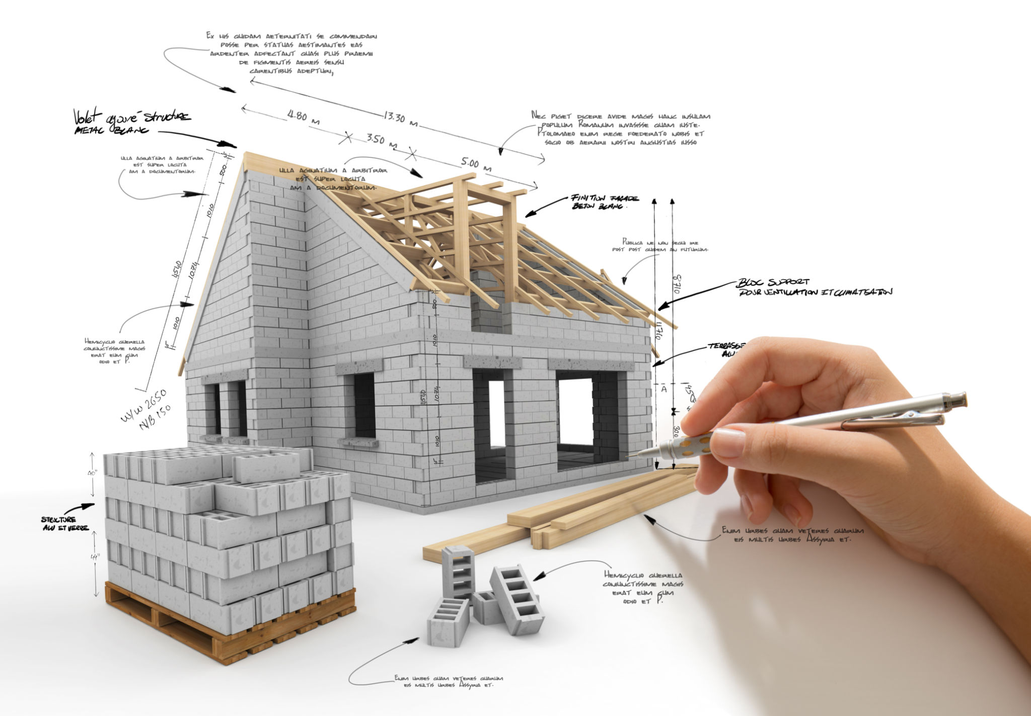 Professional writing technical construction specifications Professional writing technical construction specifications