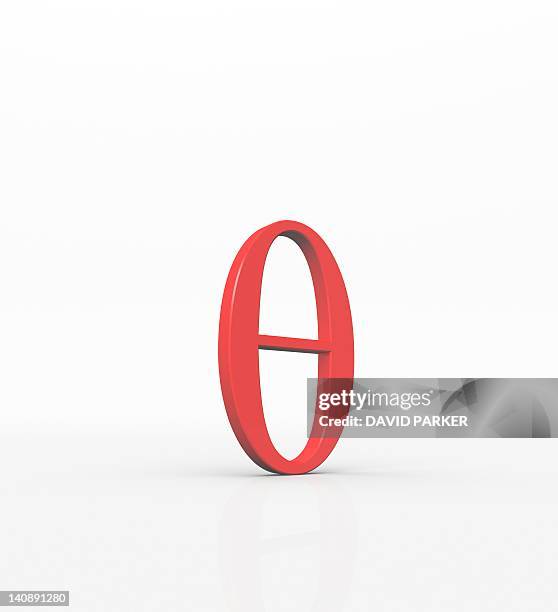 33 Lower Case Greek Alphabet High Res Illustrations Getty Images 33 lower case greek alphabet high res illustrations getty images