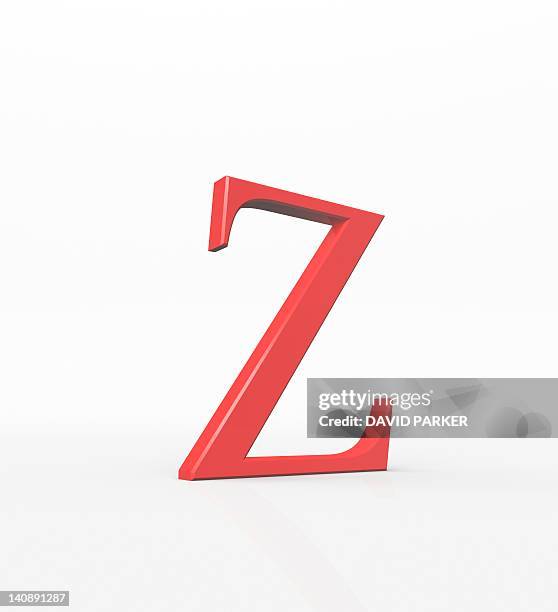 33 Lower Case Greek Alphabet High Res Illustrations Getty Images 33 lower case greek alphabet high res illustrations getty images