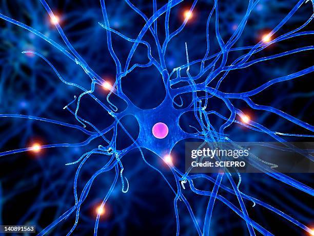 Pinprick Photos and Premium High Res Pictures - Getty Images