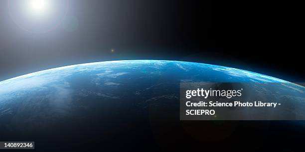 14 424点の地球 光イラスト素材 Getty Images 14 424点の地球 光イラスト素材 Getty Images