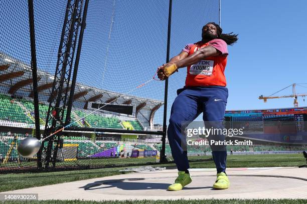 Alex Young Photos and Premium High Res Pictures Getty Images