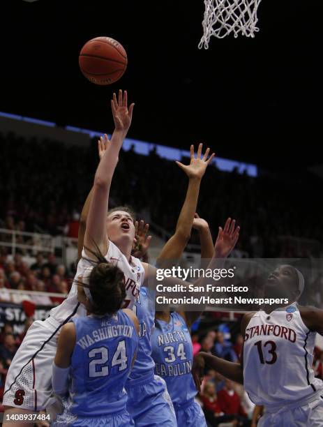 19 Bonnie Samuelson Photos & High Res Pictures - Getty Images