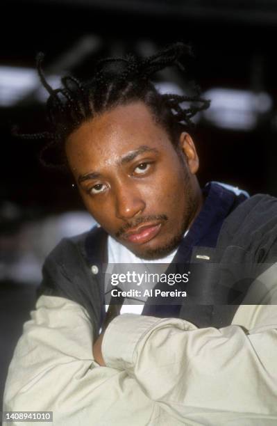 Odb Rapper Angry 521 Odb Photos & High Res Pictures - Getty Images
