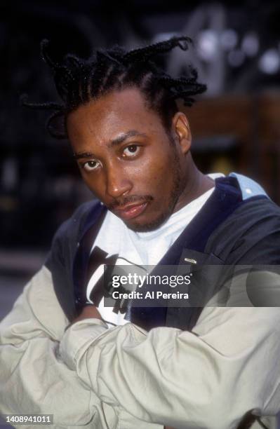 Obd Rapper 521 Odb Photos & High Res Pictures - Getty Images
