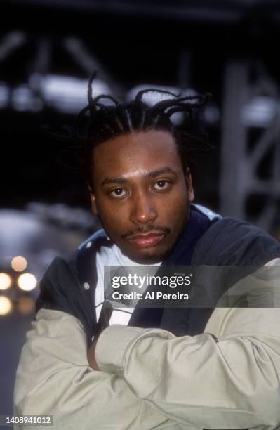 Obd Rapper 521 Odb Photos & High Res Pictures - Getty Images