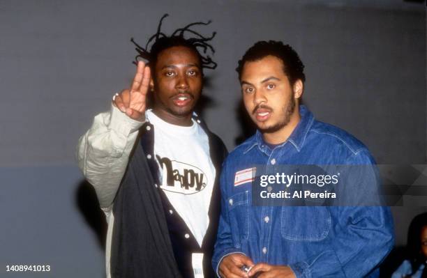 Obd Rapper 521 Odb Photos & High Res Pictures - Getty Images
