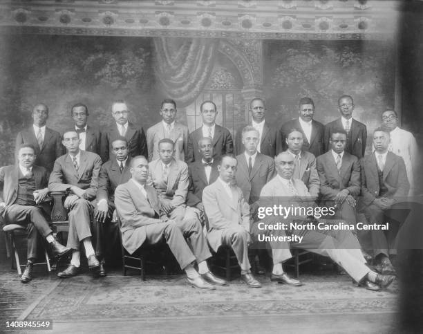 Edward Merrick 117 Edward Greenwood Stock Photos, High-Res Pictures, and Images ...