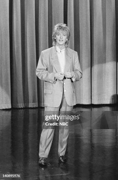 The Tonight Show Staring Johnny Carson The Tonight Show Staring Johnny Carson