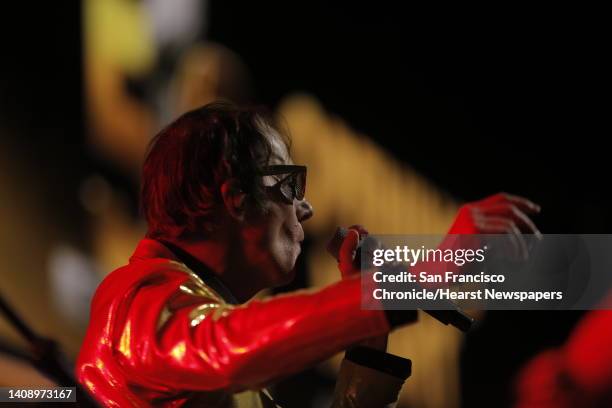Pop Rocks Show Pop Rocks Photos and Premium High Res Pictures - Getty Images