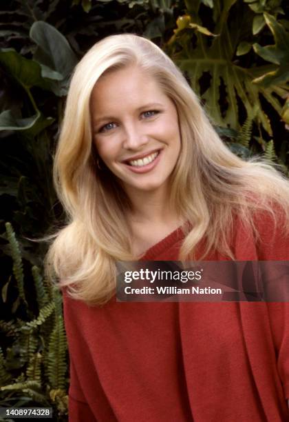 1,881 Lauralee Bell Photos & High Res Pictures - Getty Images