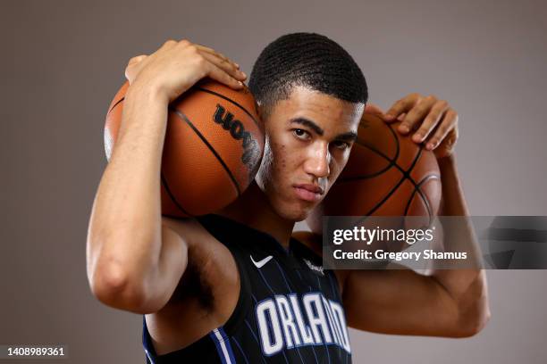 Caleb Houstan Photos and Premium High Res Pictures Getty Images