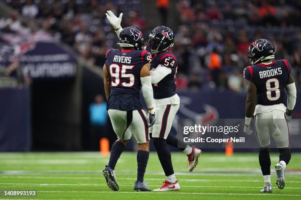 Derek Rivers 330 Derek Rivers Photos & High Res Pictures - Getty Images