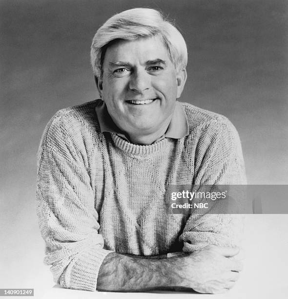 The Phil Donahue Show Photos and Premium High Res Pictures Getty Images