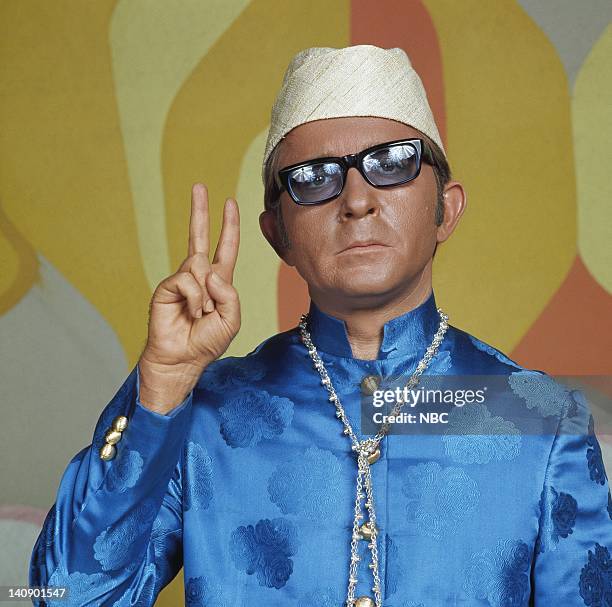 57 Arte Johnson Laugh In Stock Photos High Res Pictures and Images 57 Arte Johnson Laugh In Stock Photos High Res Pictures and Images